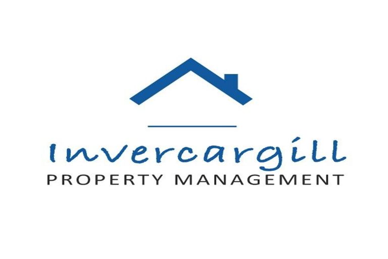 Photo of property in 483/481a Yarrow Street, Glengarry, Invercargill, 9810