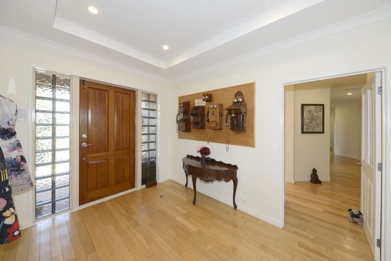 Photo of property in 3/1764 Clintons Road, Darfield, 7571