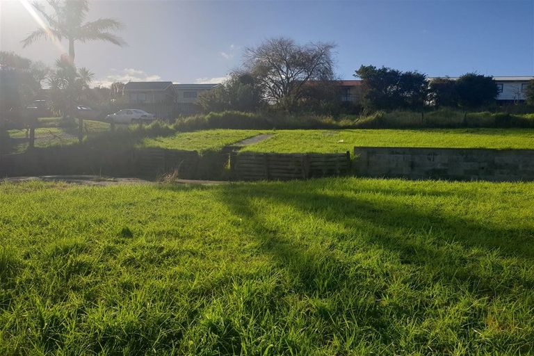 Photo of property in 94 Allen Bell Drive, Kaitaia, 0410