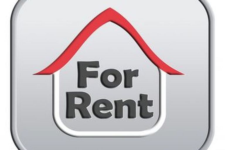 Photo of property in 46 Upland Road, Western Heights, Rotorua, 3015