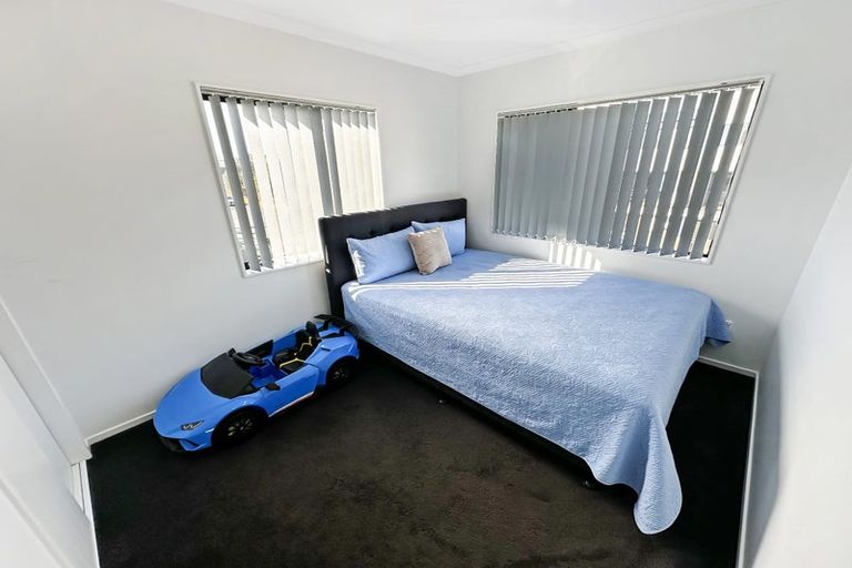 Photo of property in 17a Kerrydale Road, Manurewa, Auckland, 2102