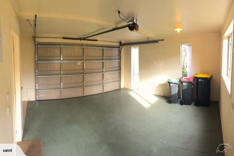 Photo of property in 43 Hume Street, Sydenham, Christchurch, 8023