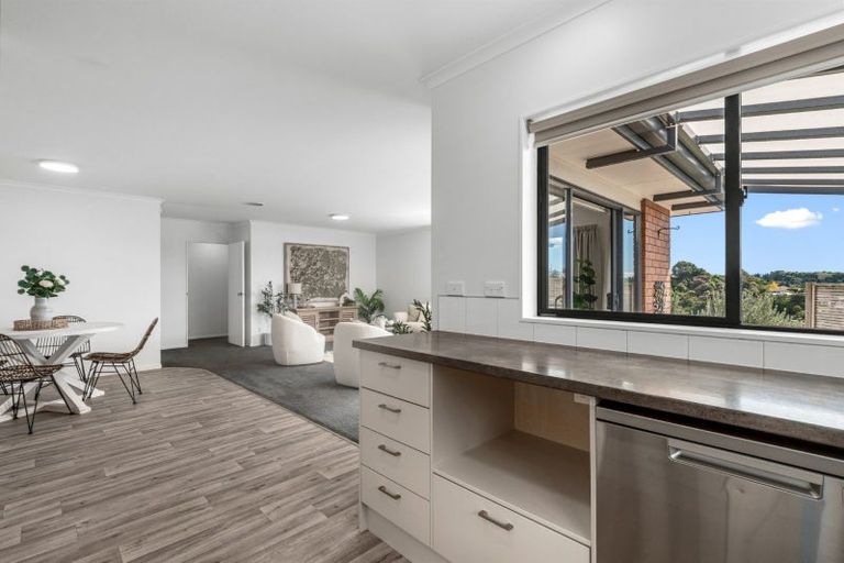 Photo of property in 27 Amy Place, Pyes Pa, Tauranga, 3112