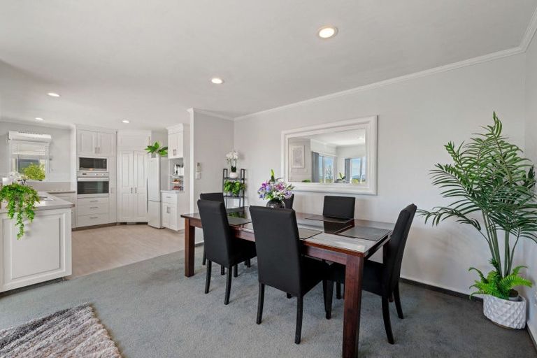 Photo of property in 26 Elisha Drive, Witherlea, Blenheim, 7201