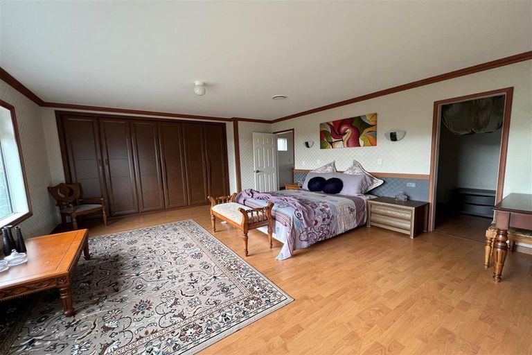 Photo of property in 9 Flemington Place, Tikitere, Rotorua, 3074