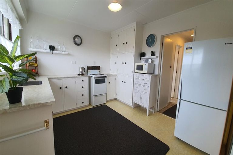 Photo of property in 11 Browns Avenue, Waimate, 7924