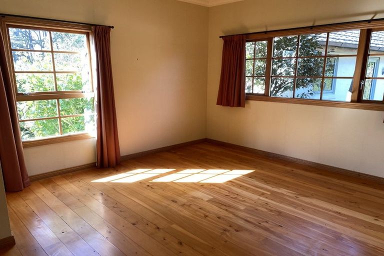 Photo of property in 188 Peka Peka Road, Peka Peka, Waikanae, 5391
