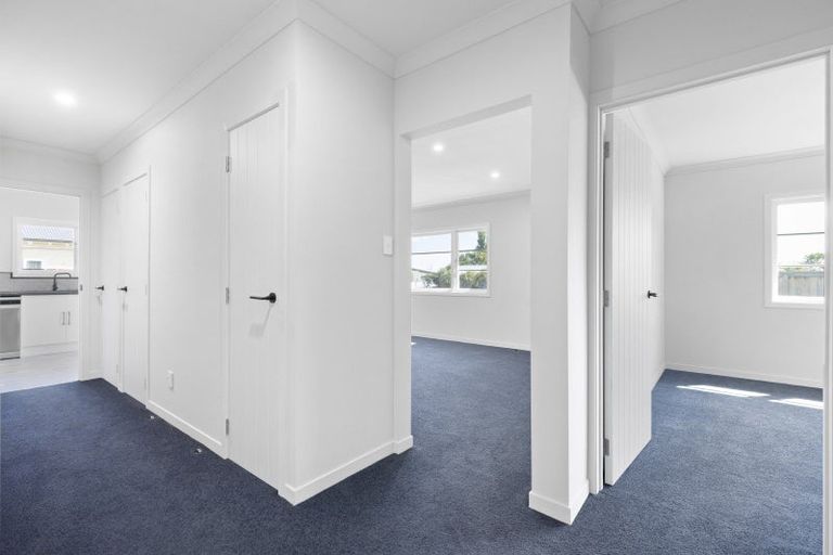 Photo of property in 60 Phillips Street, Sanson, 4817