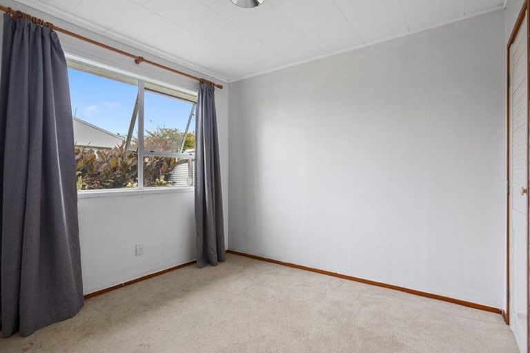 Photo of property in 32a Princes Street, Waihi, 3610