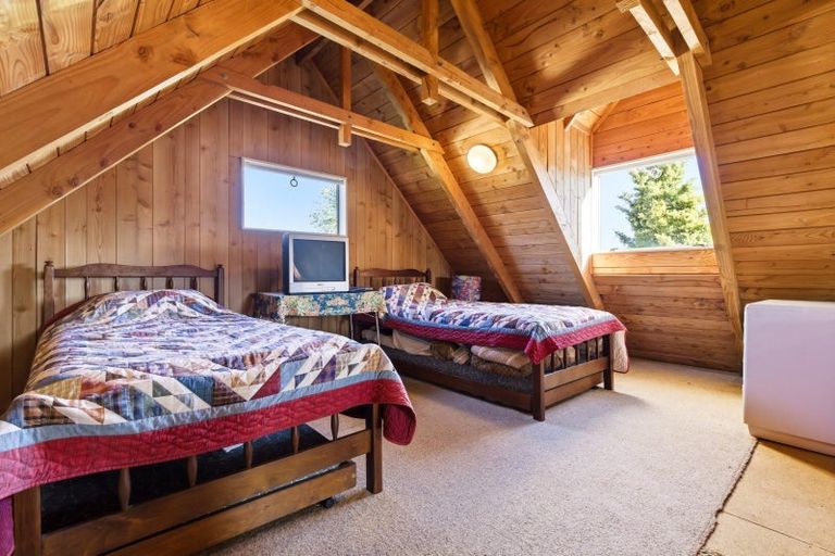 Photo of property in 3 Rangimoana Avenue, Motuoapa, 3382