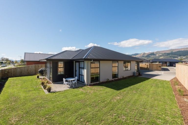 Photo of property in 73 Malone Crescent, Richmond, 7020