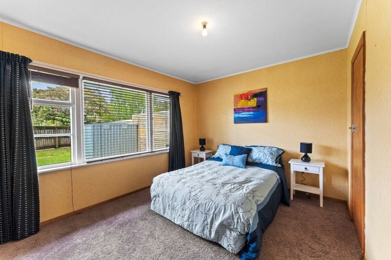 Photo of property in 3 Ross Grove, Trentham, Upper Hutt, 5018