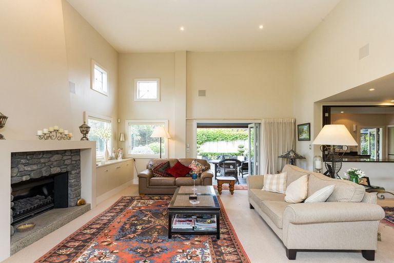 Photo of property in 377a Albert Street, Hokowhitu, Palmerston North, 4410