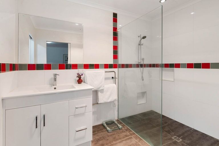 Photo of property in 1099 Paradise Valley Road, Ngongotaha Valley, Rotorua, 3072