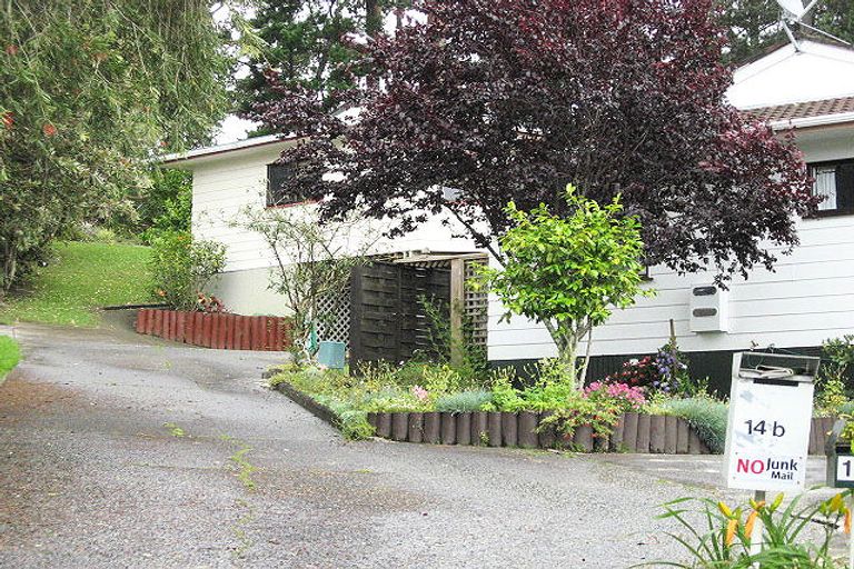 Photo of property in 14 Tikorangi Place, Morningside, Whangarei, 0110