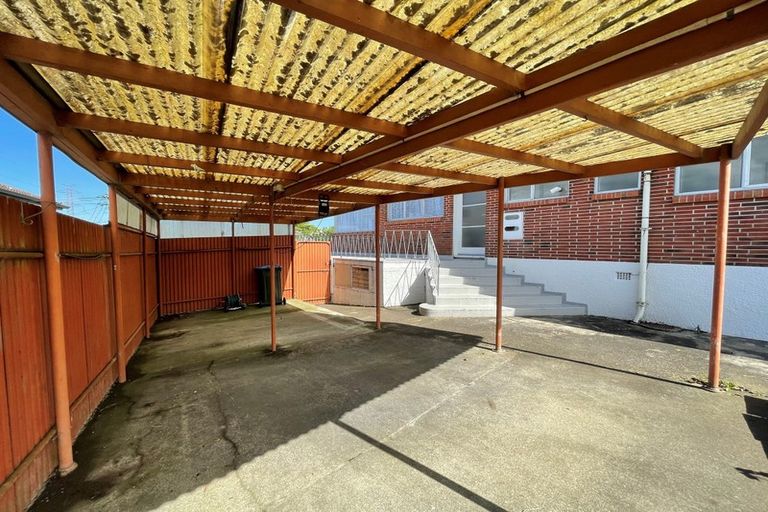Photo of property in 149 Barrack Road, Mount Wellington, Auckland, 1060