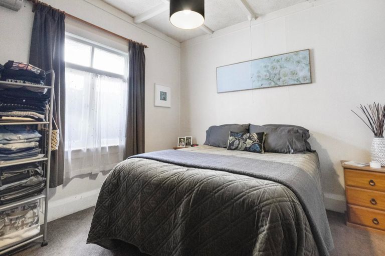 Photo of property in 10 Tower Road, Matamata, 3400