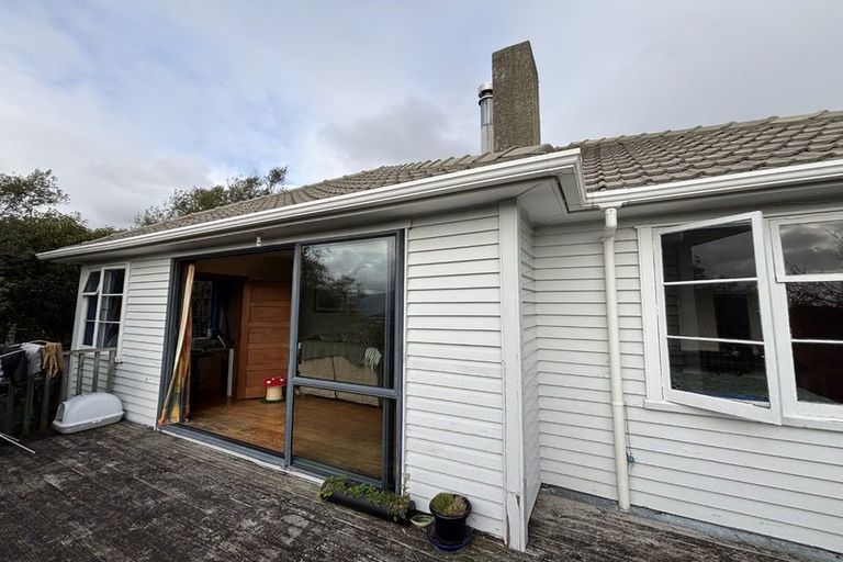 Photo of property in 2/17 Matipo Terrace, Toi Toi, Nelson, 7010