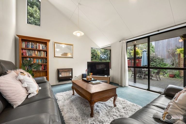 Photo of property in 641b High Street, Boulcott, Lower Hutt, 5010