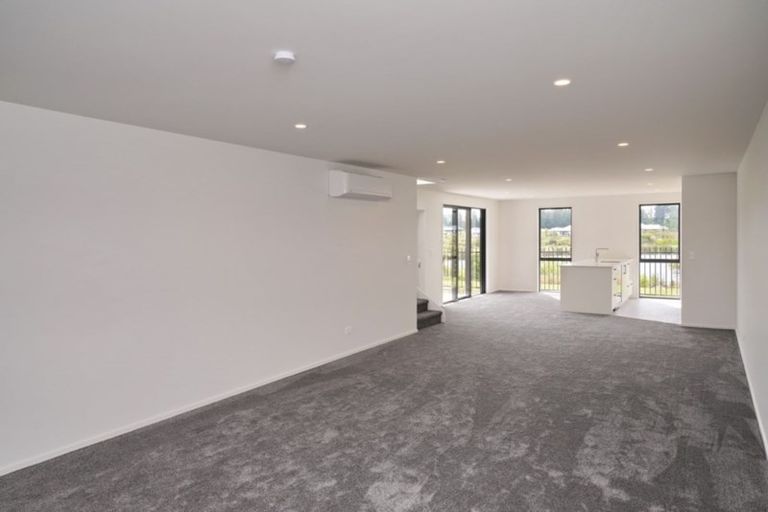 Photo of property in 136 Metehau Street, Marshland, Christchurch, 8083