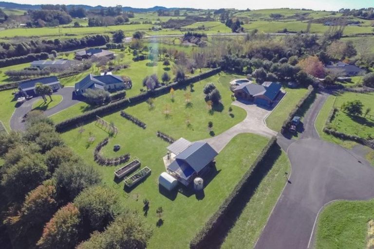 Photo of property in 11 Genevieve Way, Whatawhata, Hamilton, 3289