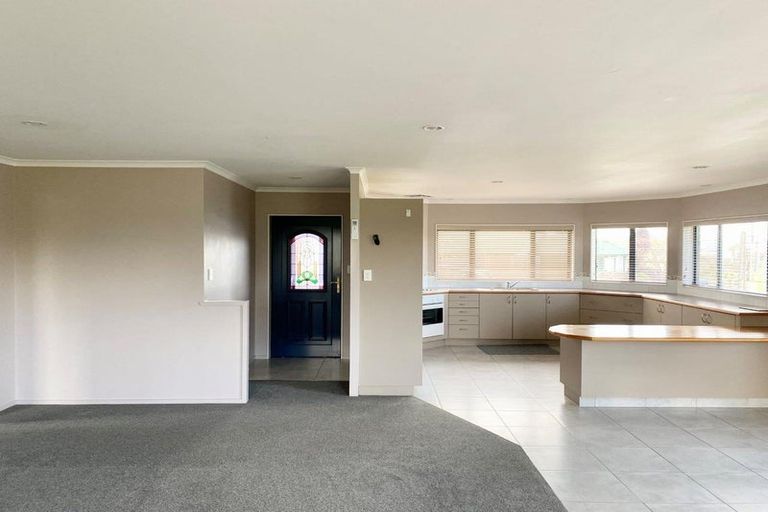 Photo of property in 1057 Racecourse Road, Te Awamutu, 3800