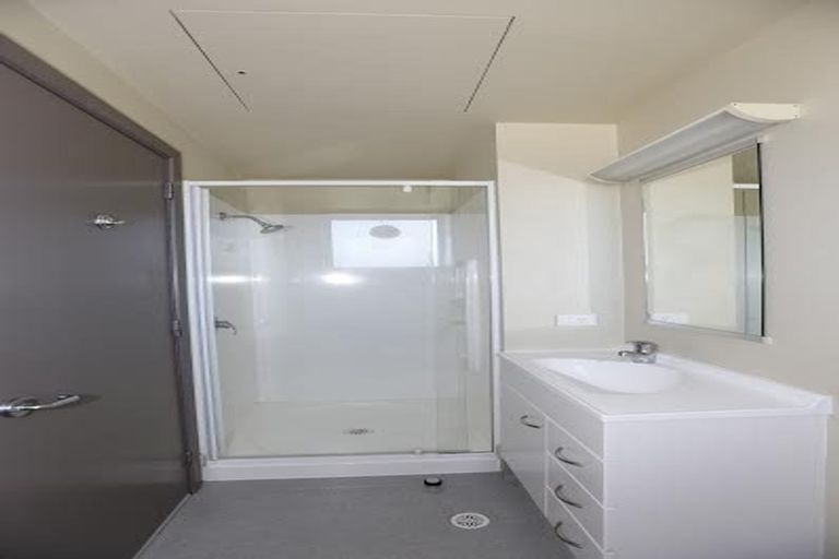 Photo of property in Southern Cross Apartments, 606/35 Abel Smith Street, Te Aro, Wellington, 6011