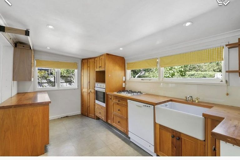 Photo of property in 65 West Coast Road, Sheffield, 7500