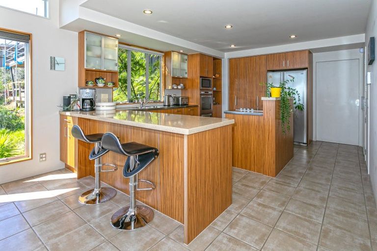 Photo of property in 2 Fantail Terrace, Tairua, 3508