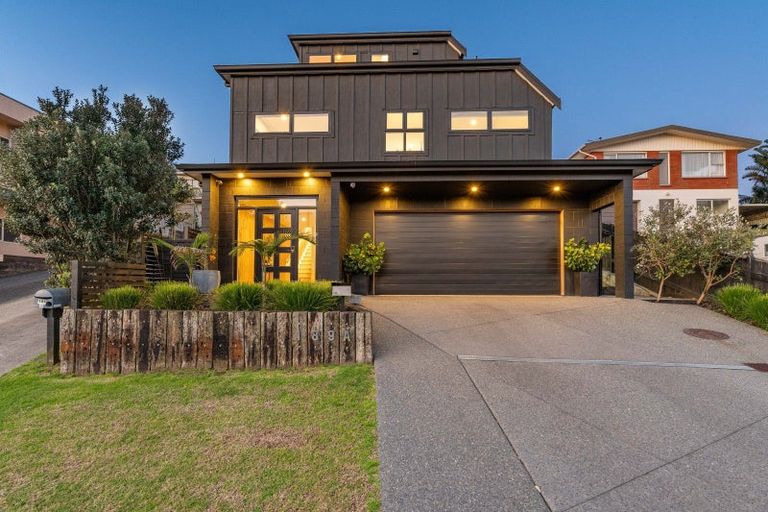 Photo of property in 189a Valley Road, Mount Maunganui, 3116