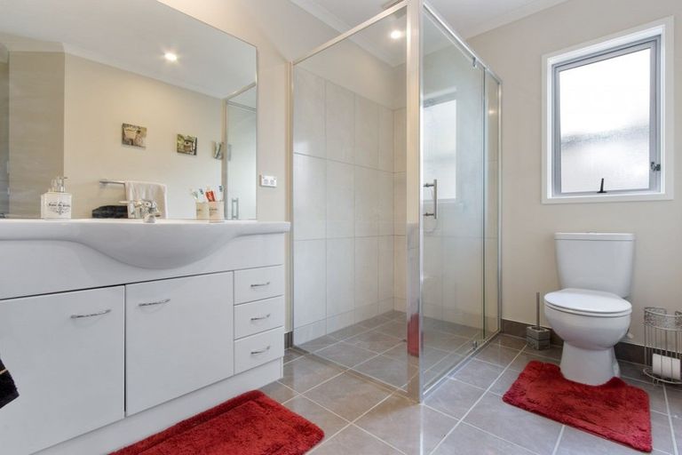 Photo of property in 51 Squire Drive, Awatoto, Napier, 4110