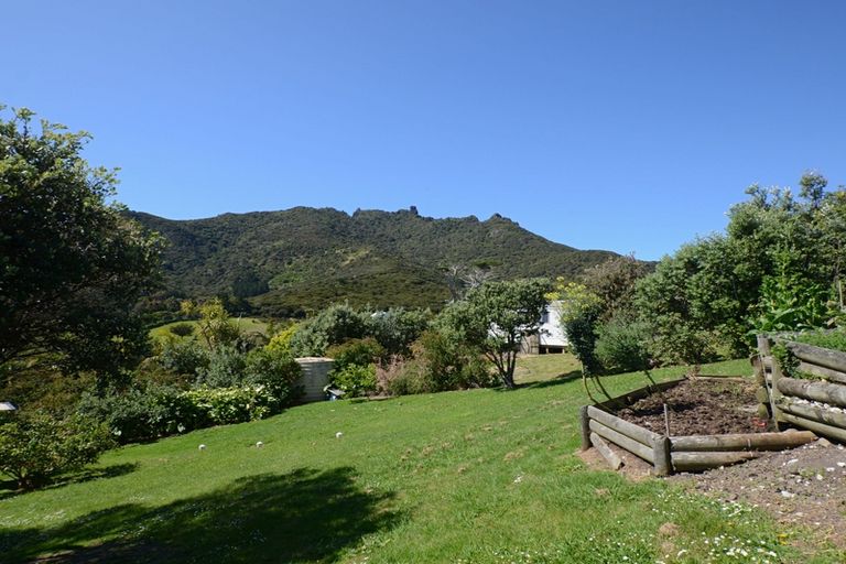 Photo of property in 358 Ocean Beach Road, Whangarei Heads, Whangarei, 0174