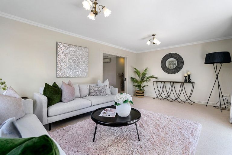 Photo of property in 26a Weld Street, Cambridge, 3434