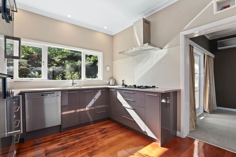 Photo of property in 5 East Avenue, Te Aroha, 3320