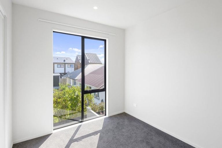Photo of property in 3/505 Tuam Street, Phillipstown, Christchurch, 8011