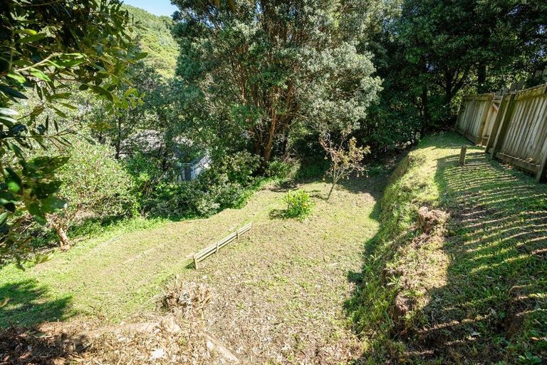 Photo of property in 13 Leveson Street, Strathmore Park, Wellington, 6022