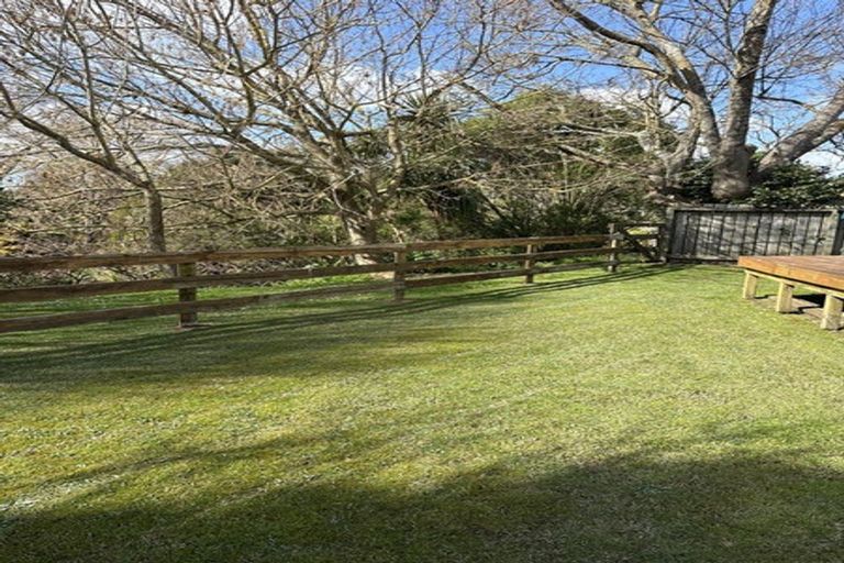 Photo of property in 48b Casey Avenue, Fairfield, Hamilton, 3214