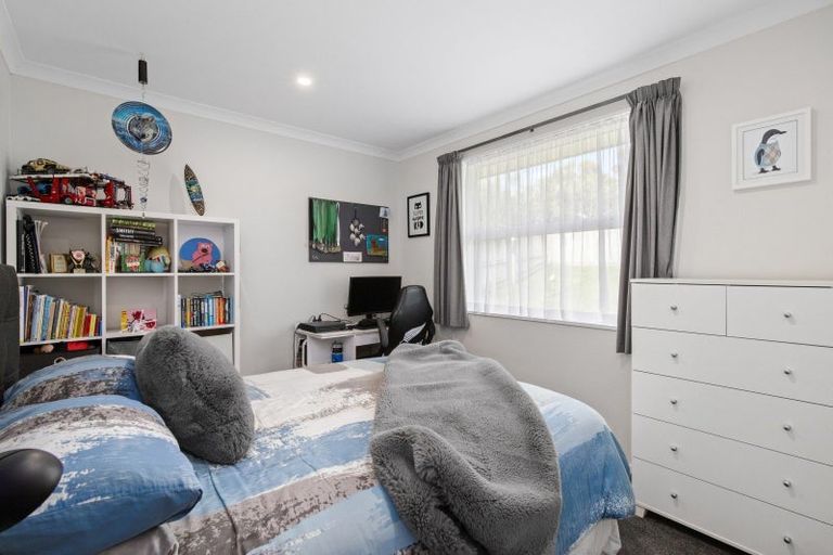 Photo of property in 15 Lydiard Place, Beachlands, Auckland, 2018