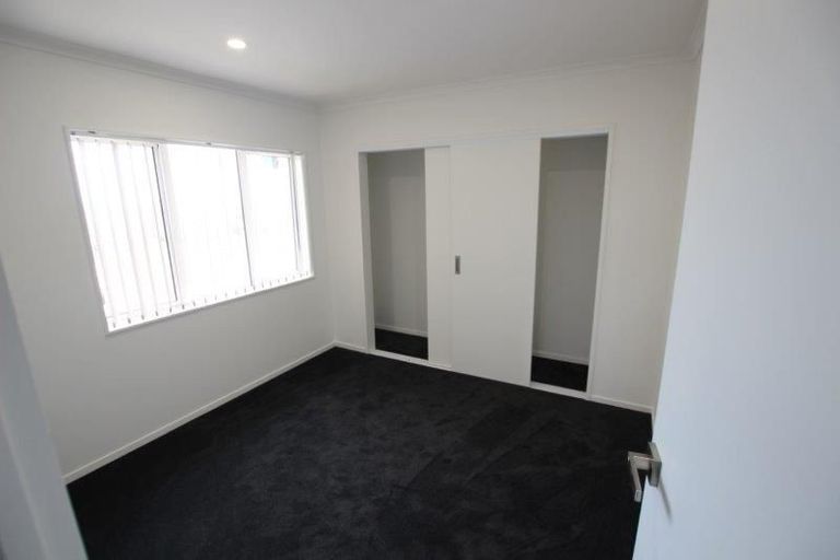 Photo of property in 51 Senator Drive, Manurewa, Auckland, 2105