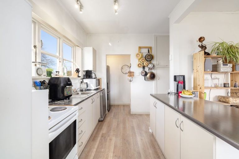 Photo of property in 9 Achilles Street, Burwood, Christchurch, 8061