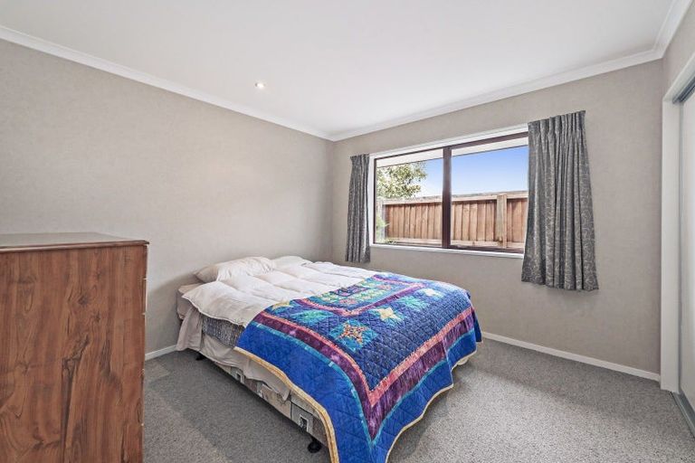 Photo of property in 92 Acacia Avenue, Rangiora, 7400