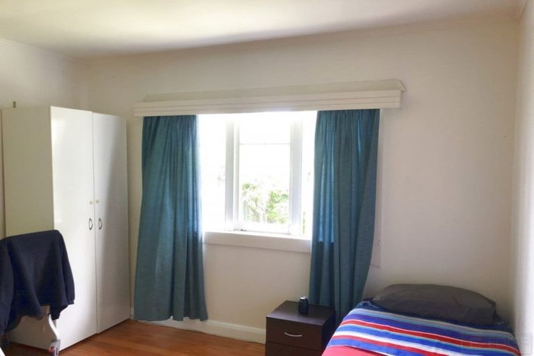 Photo of property in 32 Seaview Road, Whakatane, 3120