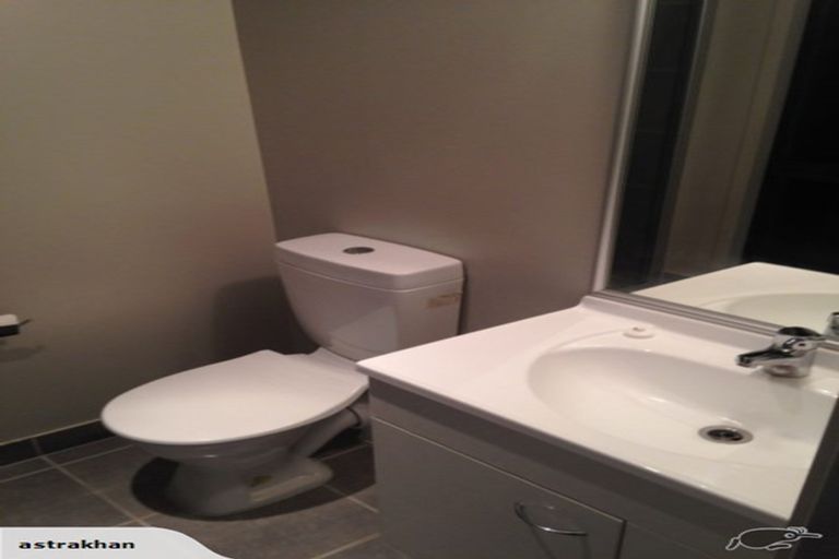 Photo of property in 4 Reding Street, Takanini, 2112