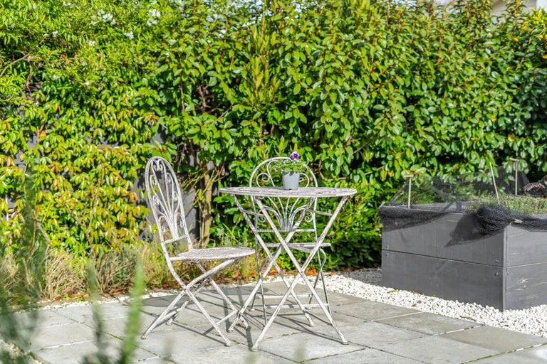 Photo of property in 39a Moa Street, Alicetown, Lower Hutt, 5010