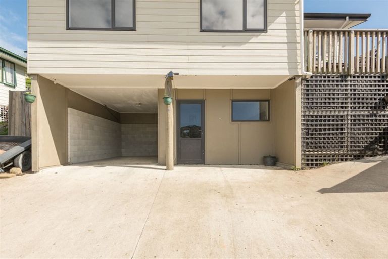 Photo of property in 126b Saint Vincent Street, Toi Toi, Nelson, 7010