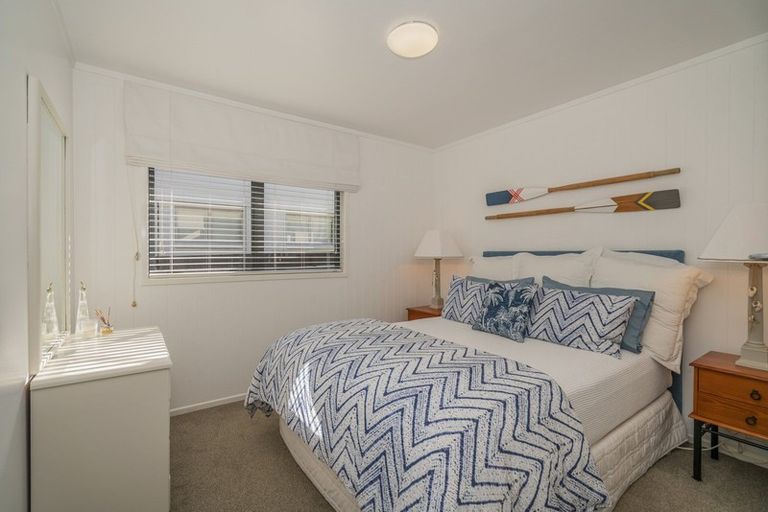 Photo of property in 24 Mccall Avenue, Pauanui, Hikuai, 3579