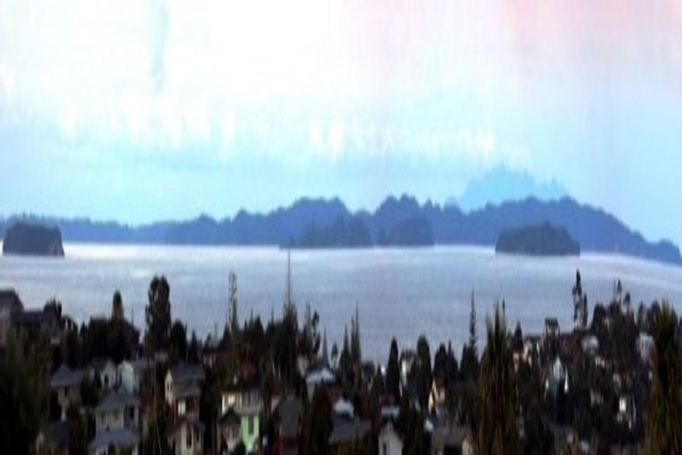 Photo of property in 22 Whangaparaoa Road, Red Beach, 0932