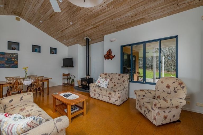 Photo of property in 48 Waipapa Road, Kerikeri, 0230