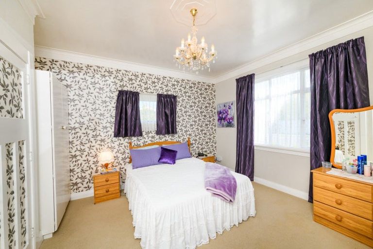 Photo of property in 5 Fairview Avenue, Feilding, 4702