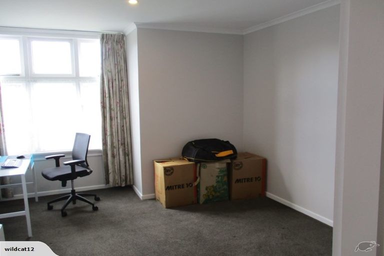 Photo of property in 25 Foyle Street, Oamaru North, Oamaru, 9400